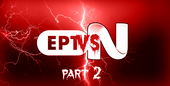 Πανελλαδικός χάρτης: ΕΡΑ vs ΝΕΡΙΤ part ΙΙ